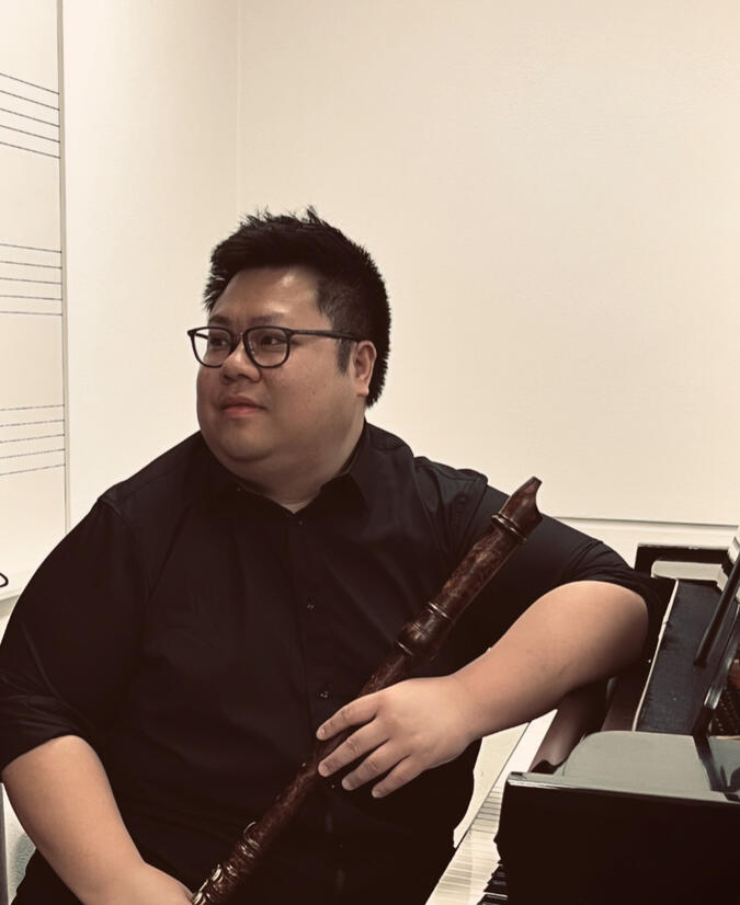 Atelier Allemande Logo