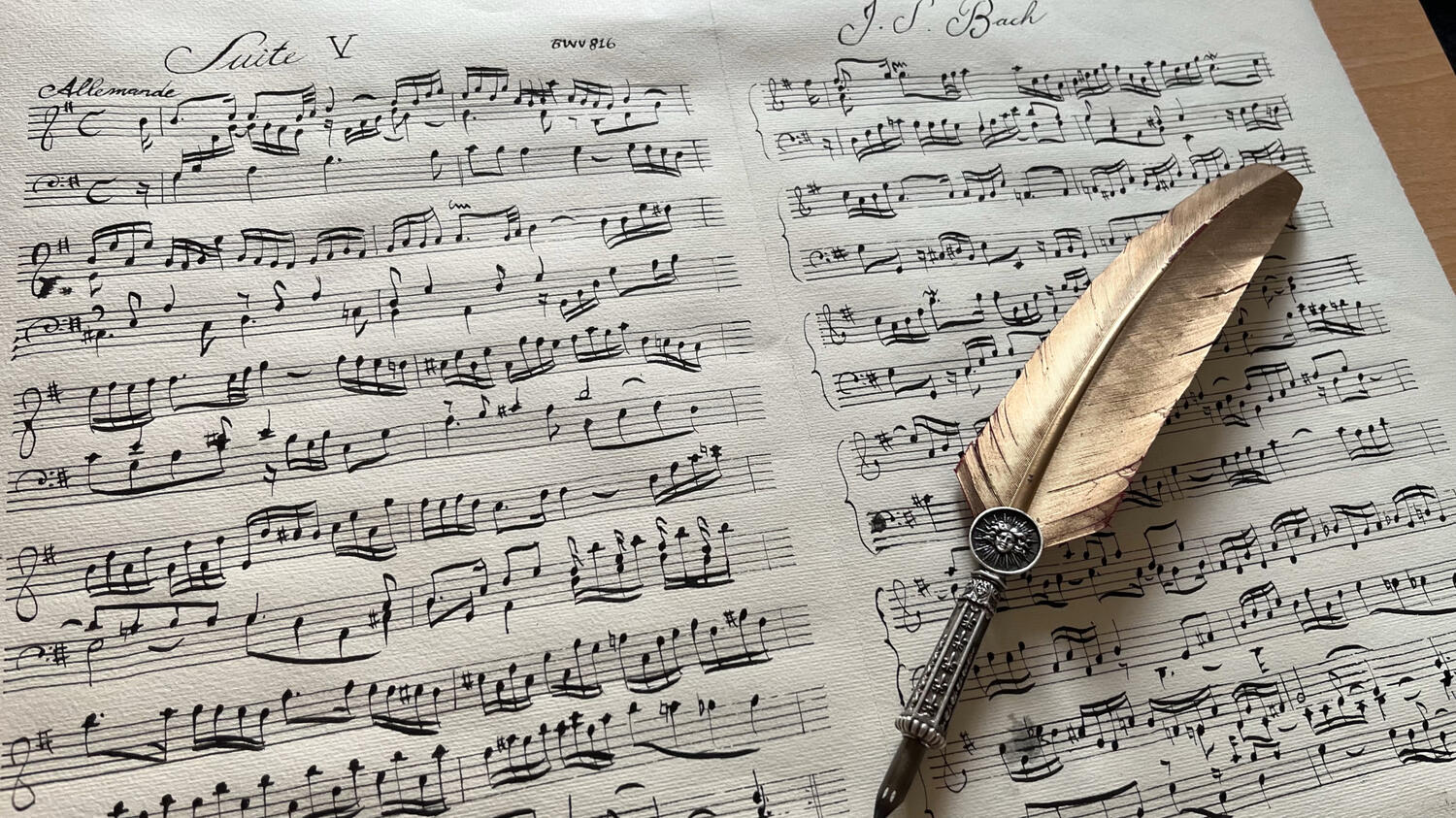 Atelier Allemande Etsy