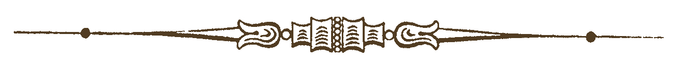 Atelier Allemande Logo